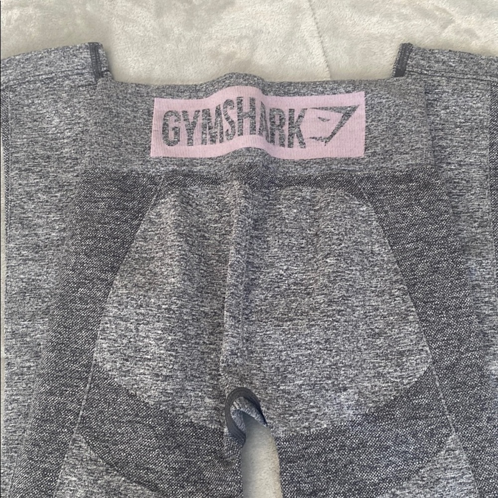 New